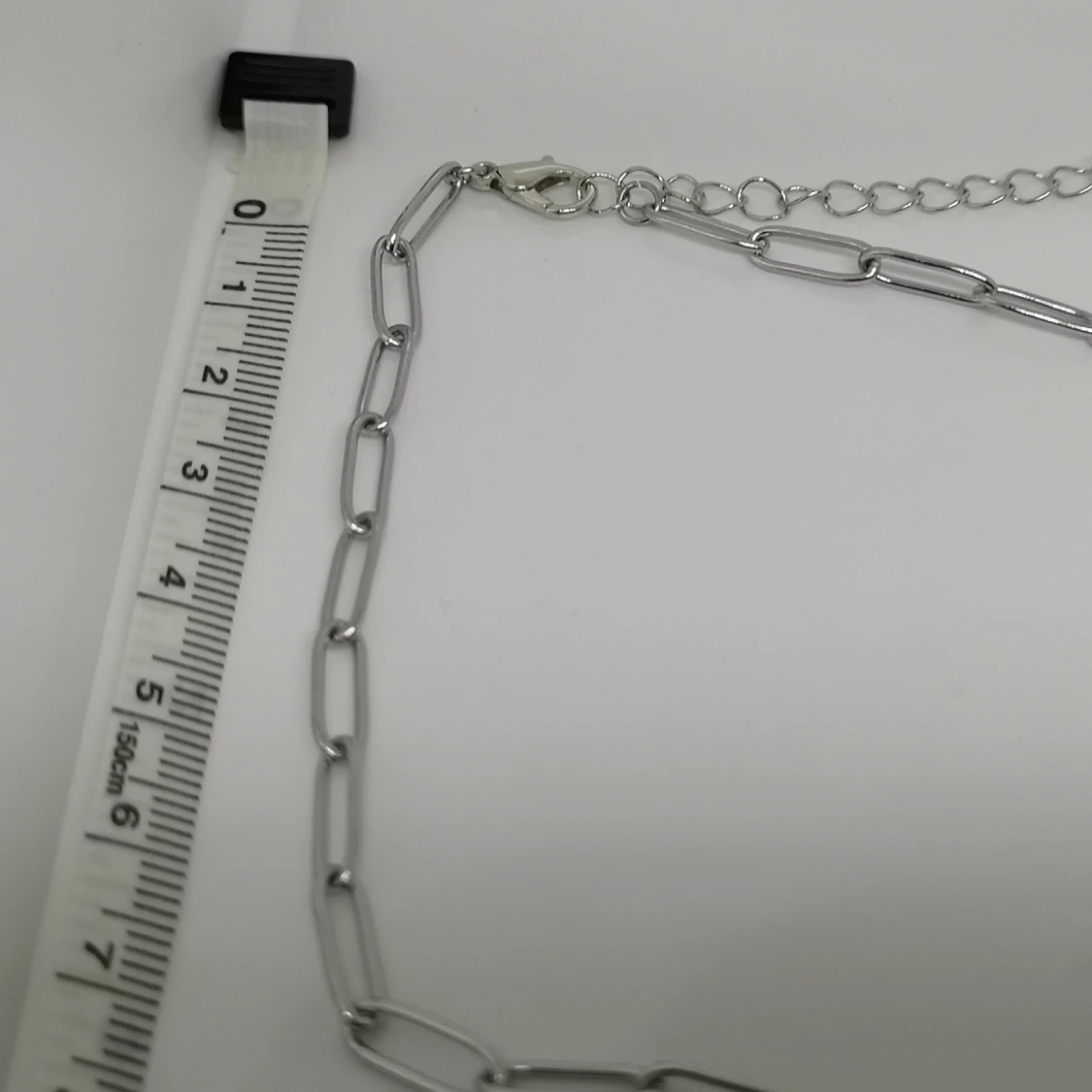 Halsband ~raven~ - 91