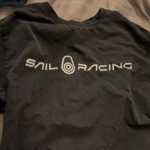 snil racing - snil racing t shirt pris går att diskuteras