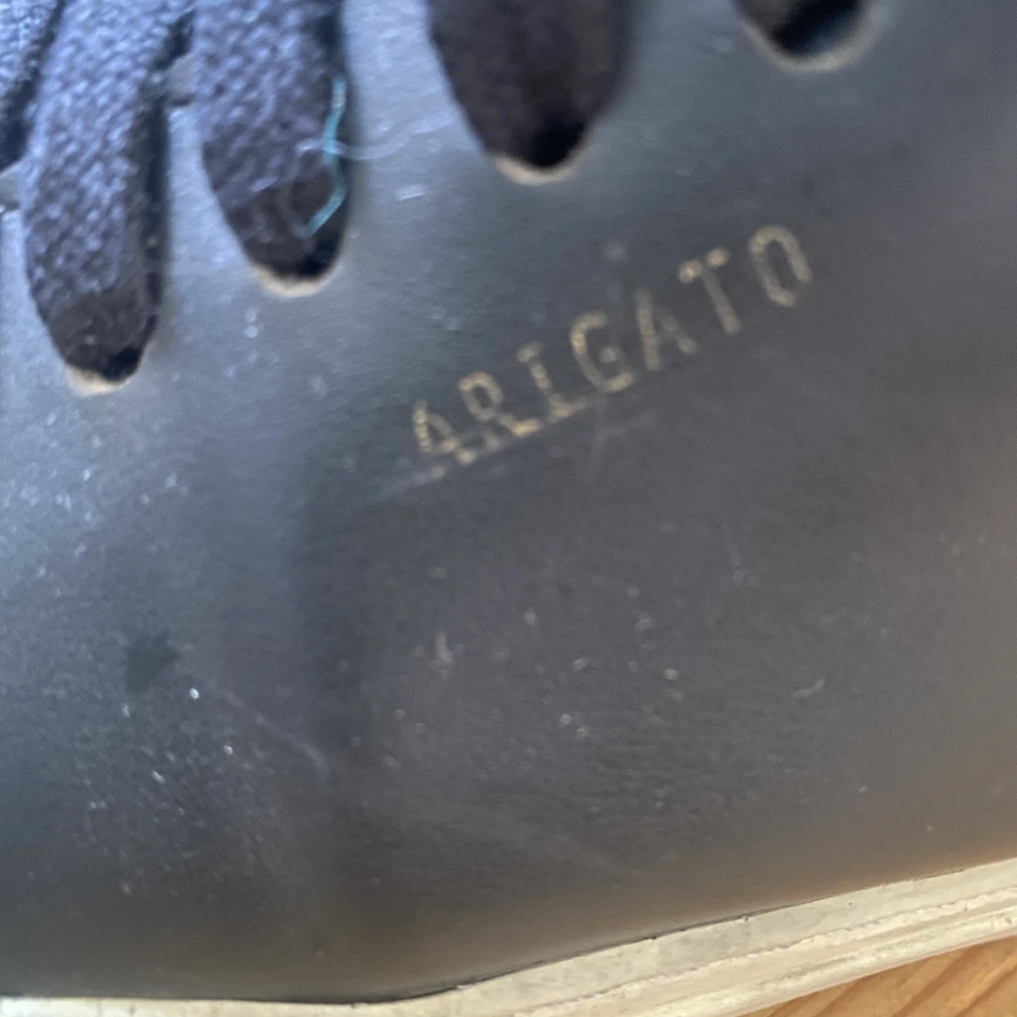 Arigato sneakers - 91