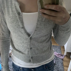 Kofta - Kofta från hm