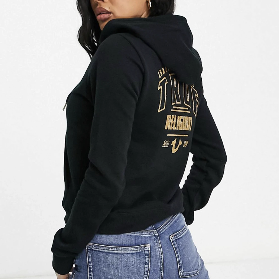 True religion kofta Stl S - 90