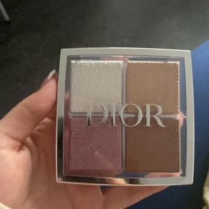 Dior 001 - Ångrar köpet, köptes nyligen 