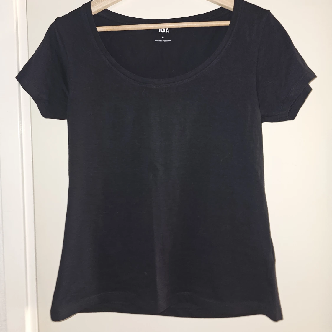 NY topp Storlek Large  - 90