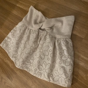 Fin topp - Snygg topp strl S.  NY endast testad :)