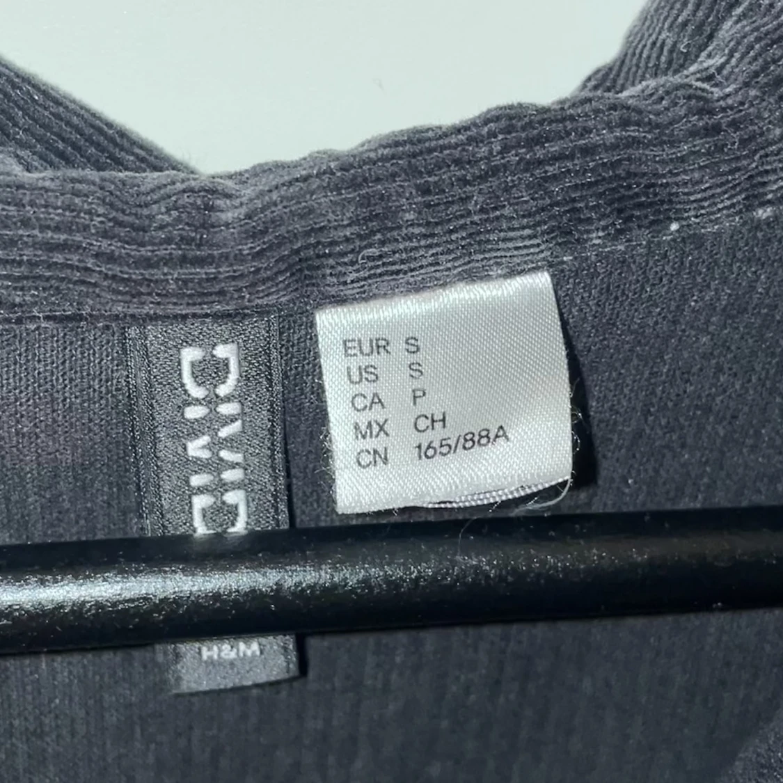 Skjortjacka🧥 - 91