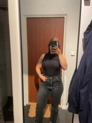 Polo body - En body från even&odd i storlek M. Sällan använd och i fint skick. 