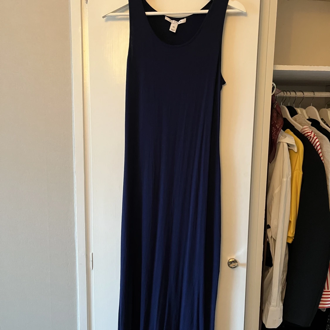 Långklänning  - 90