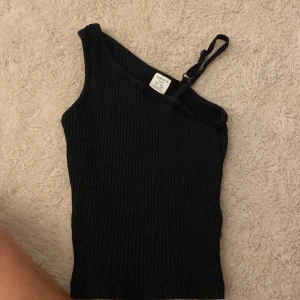 Linne stl 128  - Linne Lindex 