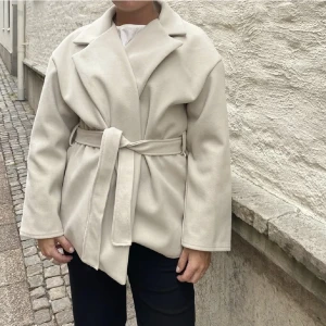 Kappa  - Aldrig använd 