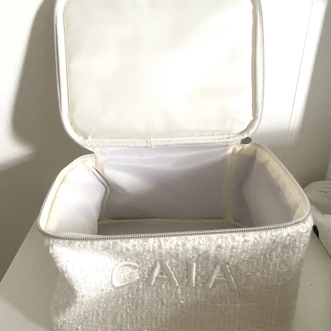 Caia nessecär  - 90