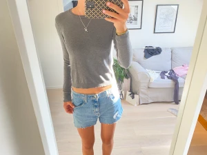 Berska tröja  - Tröja från berska! Fint skick💗