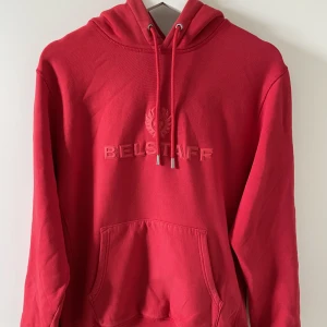 Belstaff Hoodie - Belstaff Hoodie