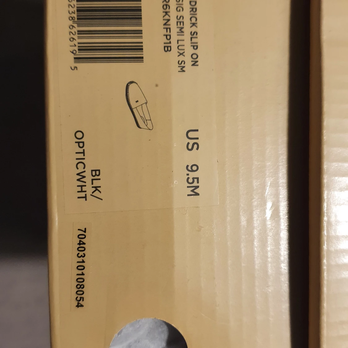 Michael kors stl 41 - 91