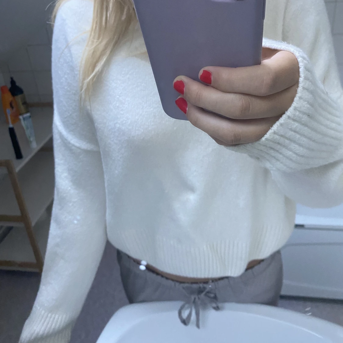 Other stories tröja - 91