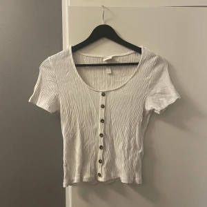 Top - Top från HM, använd fåtal gånger