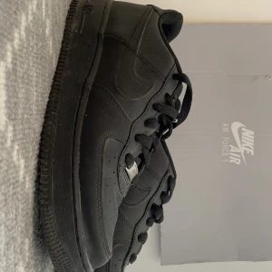 Air force 39 - Ett par riktigt schysta 