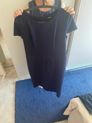 Fin sommarklänning - Sparsamt använt.