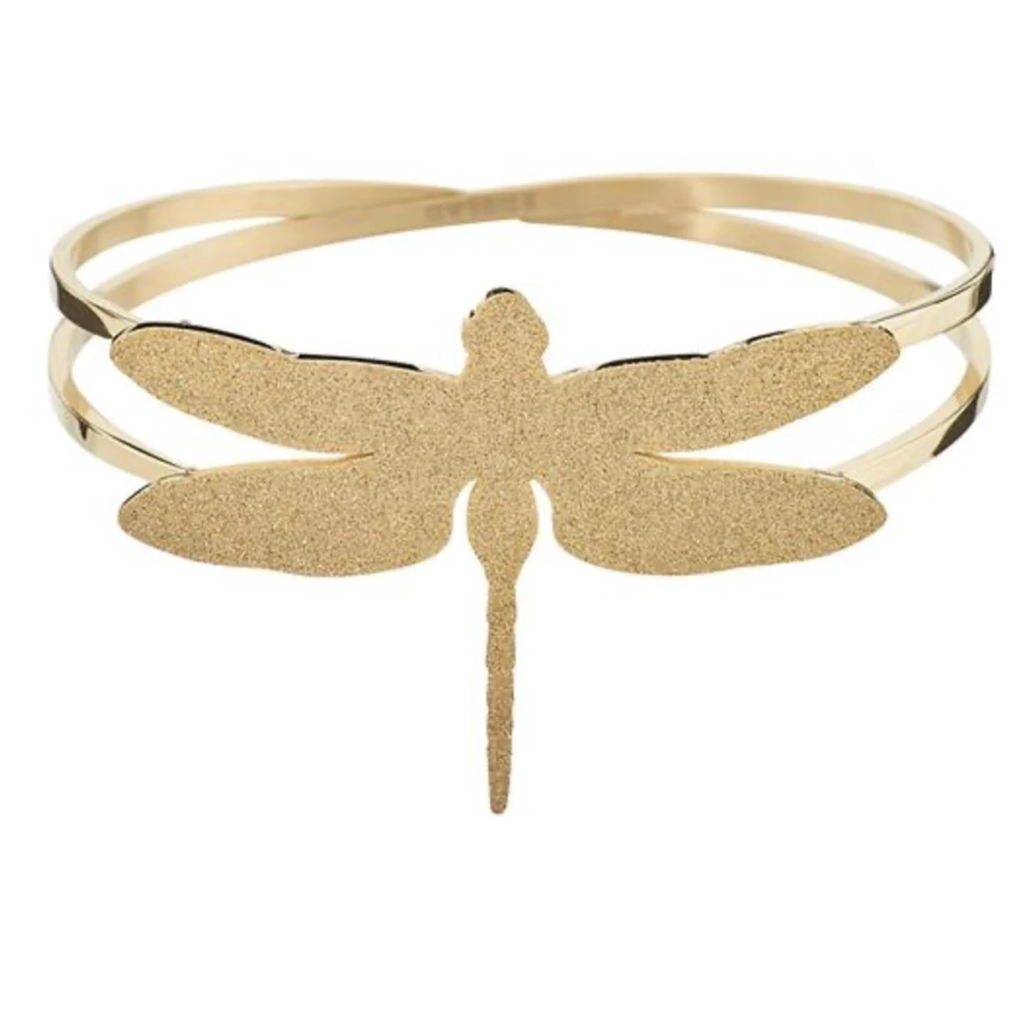 Set med örhängen och armband HELT NY - 90