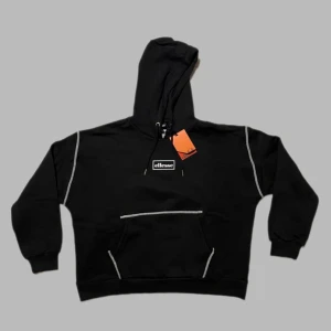 Ellesse Hoodie - Ellesse Hoodie Cond 10/10 Oanvänd