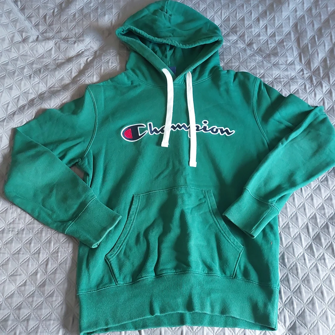 Hoodie Champion