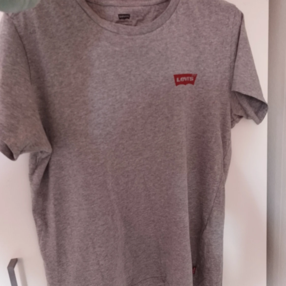 Levi's t-shirt  - 90