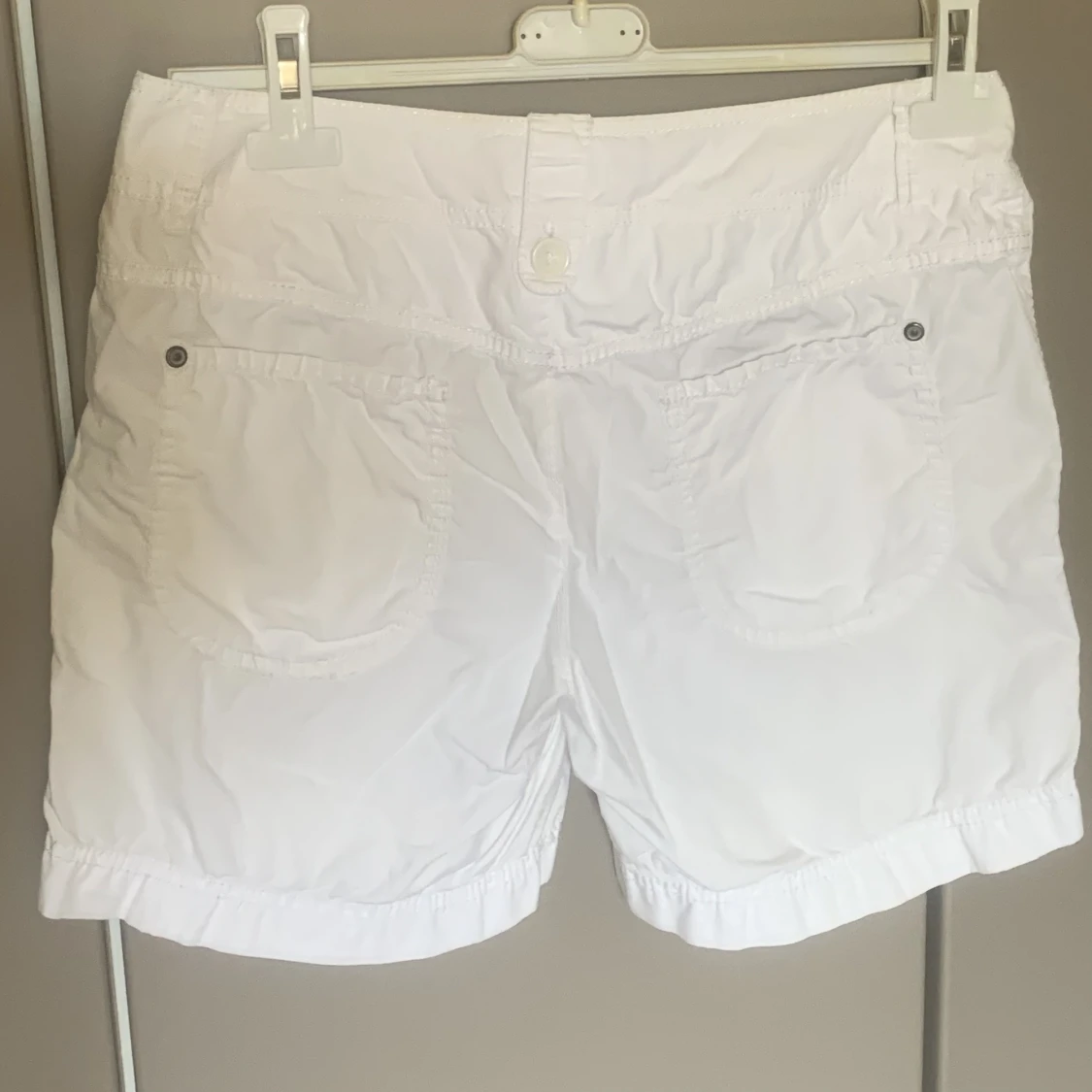 Esprit shorts  - 90