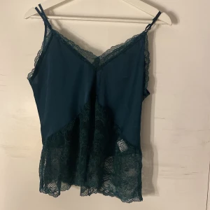 Linne - Fint linne från bikbok, som aldrig är använt. I bra skick 