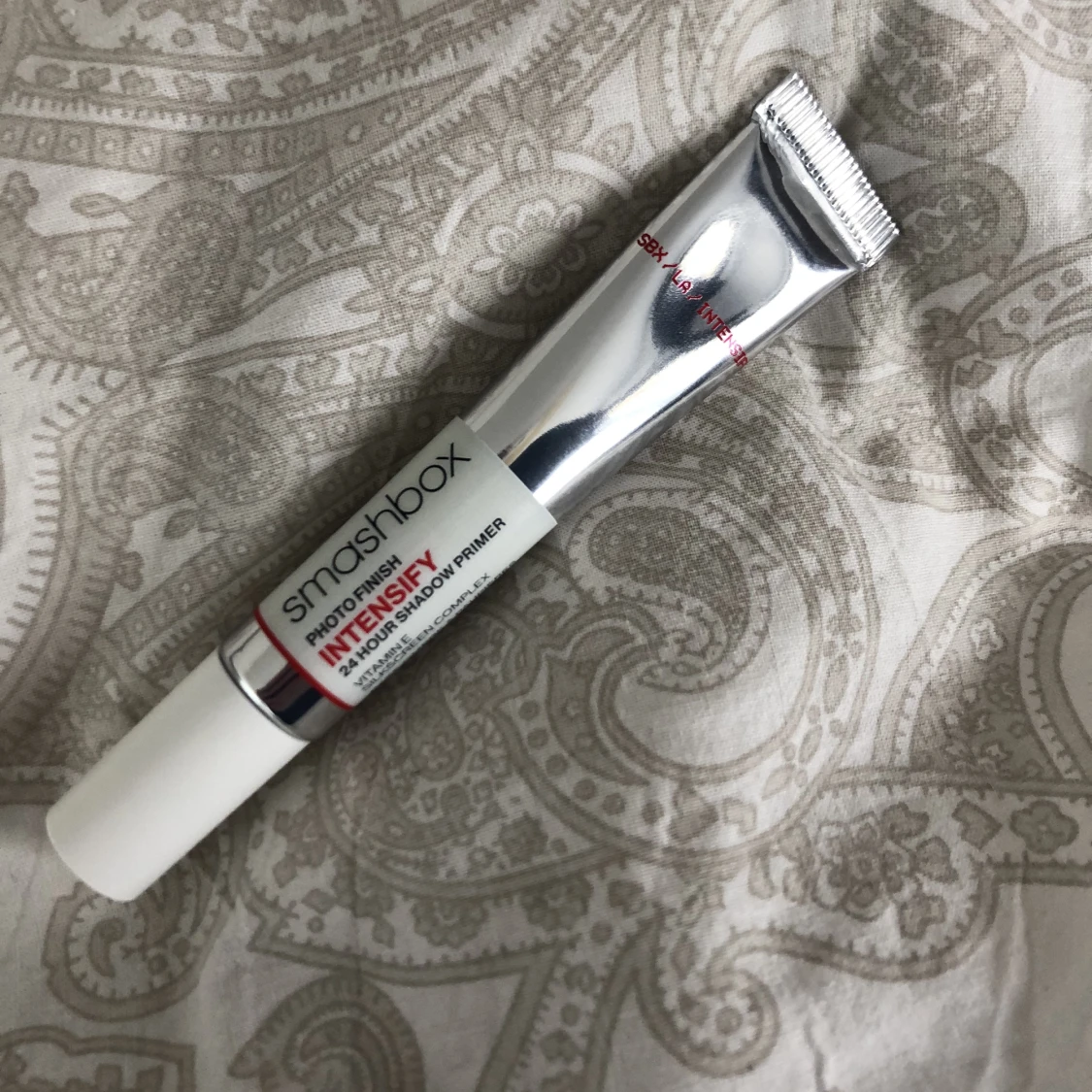 Ögonskuggsprimer - 90