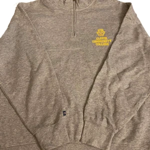 Vintage Sweatshirt  - ✅ Vintage Sweatshirt                                                            ✅ Size: XL                                                                                           ✅ Condition: 10/10 