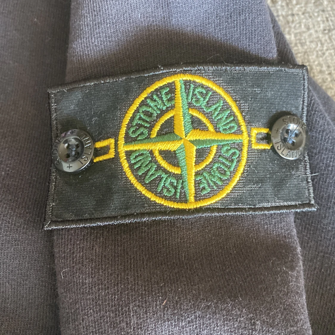 Stone island  - 90