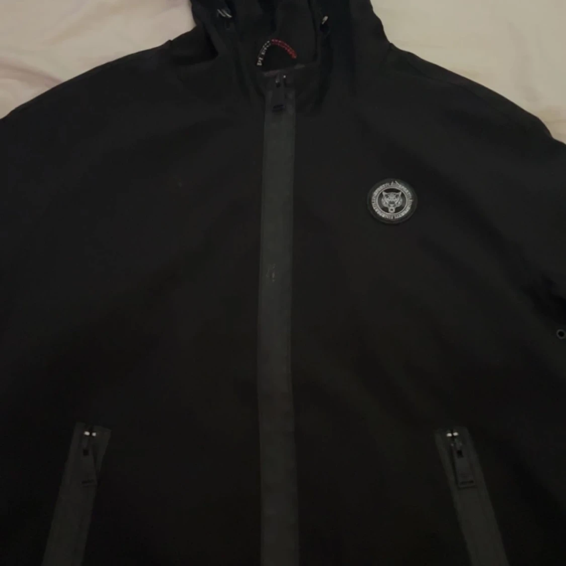 philipp plein cardigan