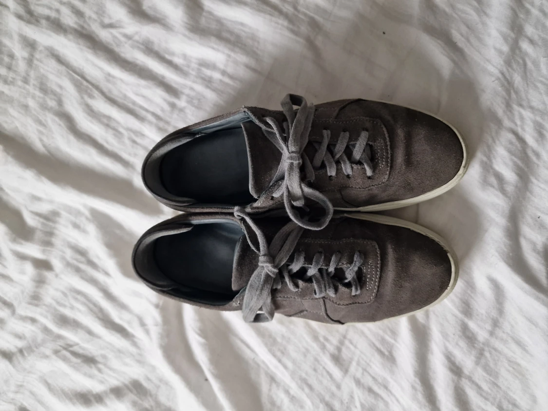 AxelArigato skor - 90