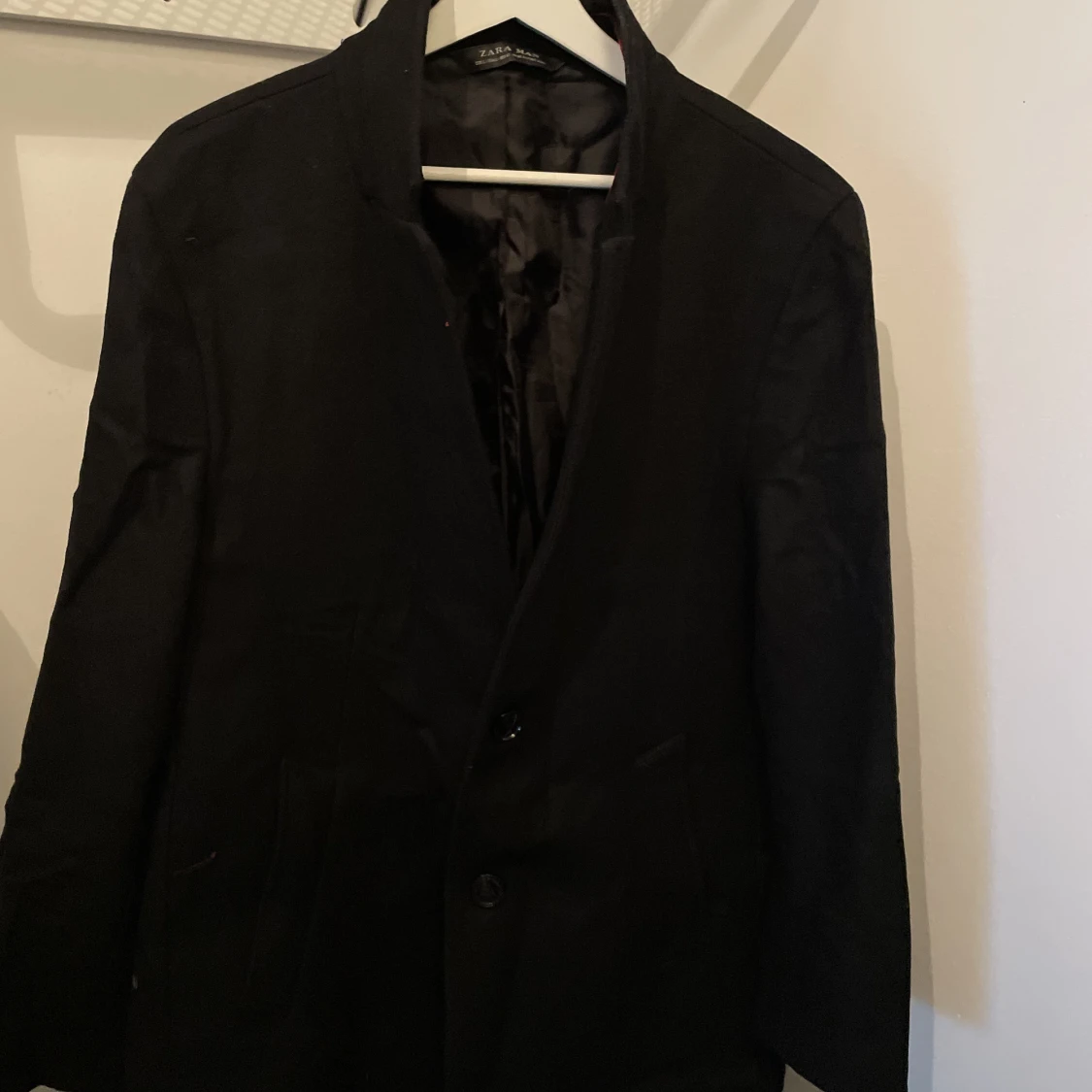 Rock från zara - 90