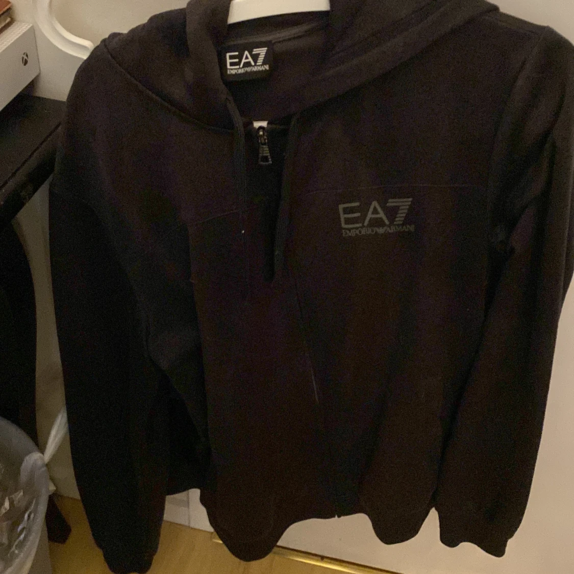 Emporio Armani dress - 90