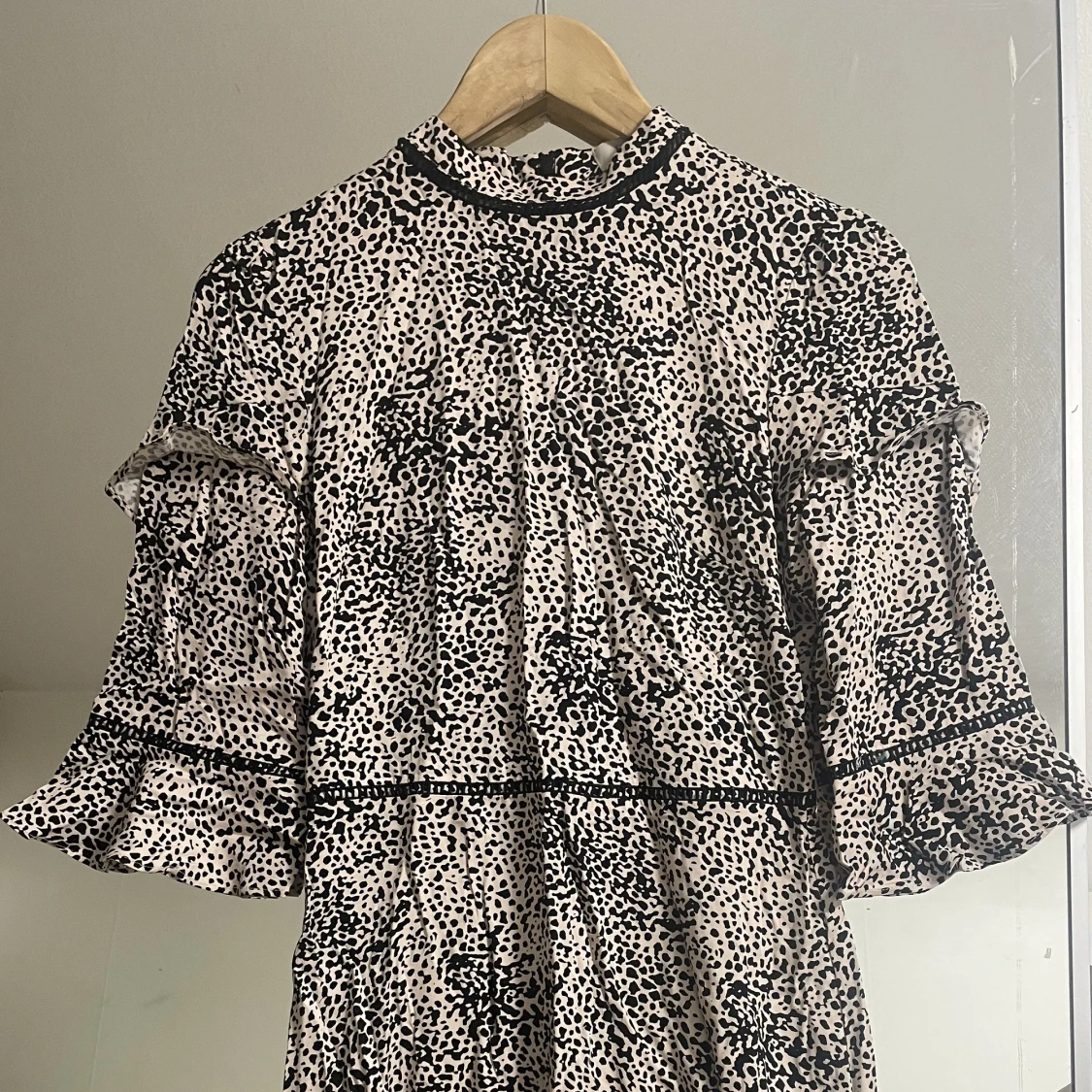 Klänning från Oasis