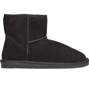 Säljer mina svarta uggs nu pga utrensning, dem är i använt skick därav priset, kom privat vid intresse!💞 ( dom är fake k)