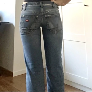 Lågmidjade jeans - Så snygga Lågmidjade jeans från miss sixty ❤️‍🔥