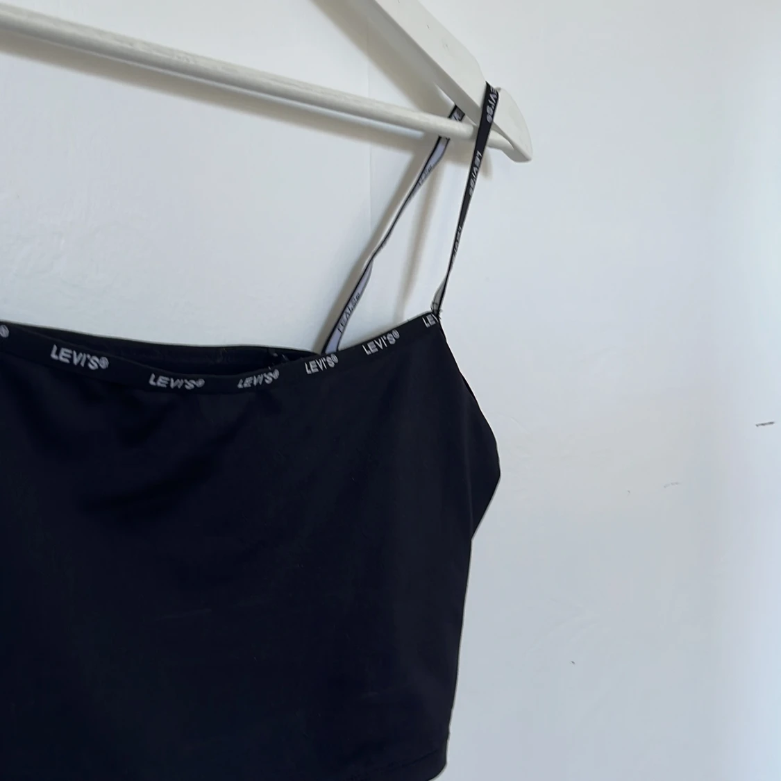 Levi’s linne  - 90