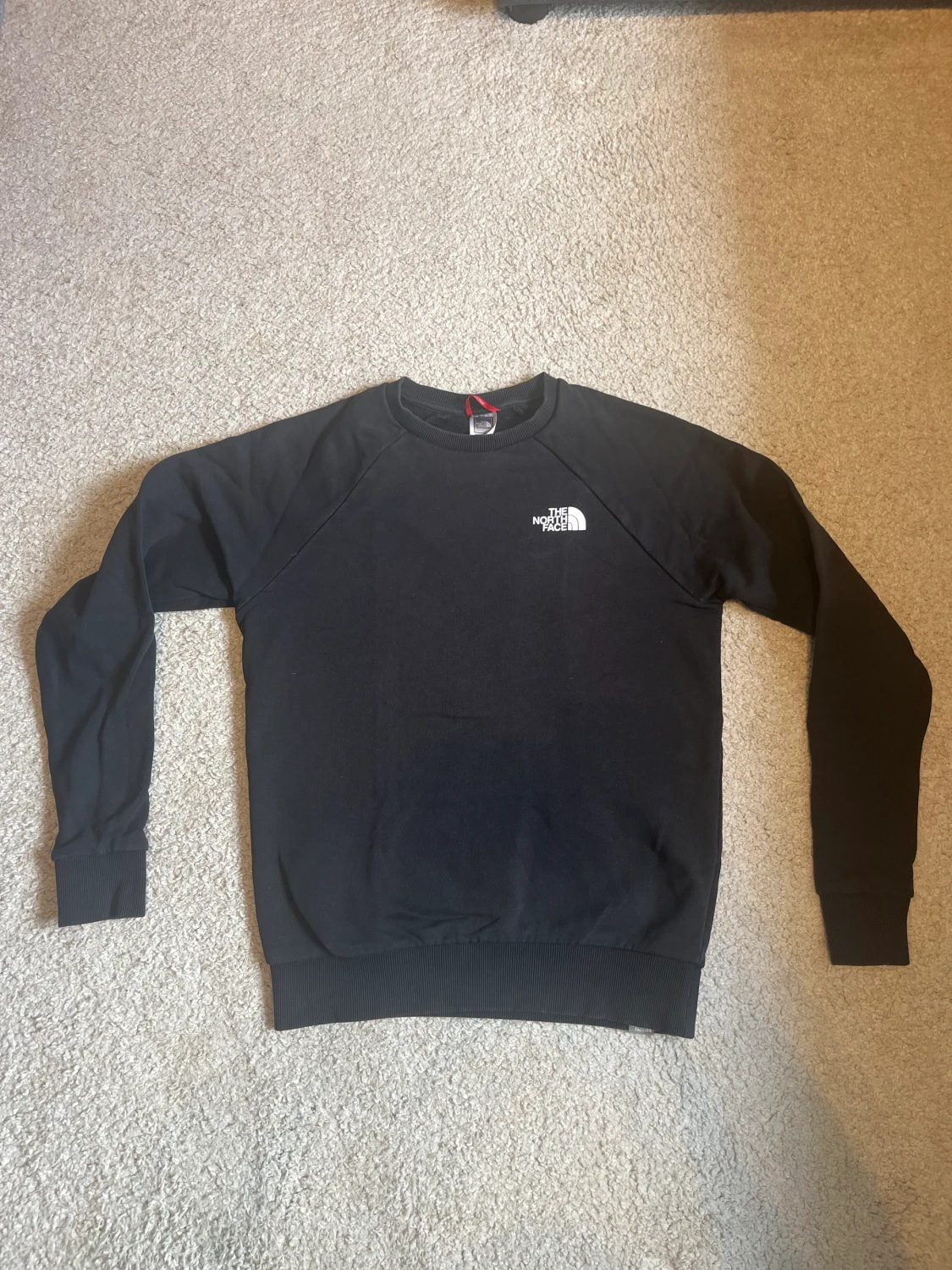 The North Face Sweatshirt  - 90