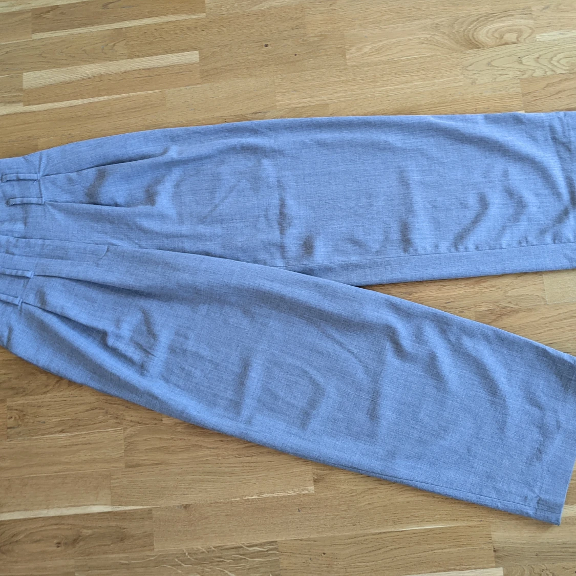 Kostymbyxor HM  - 90