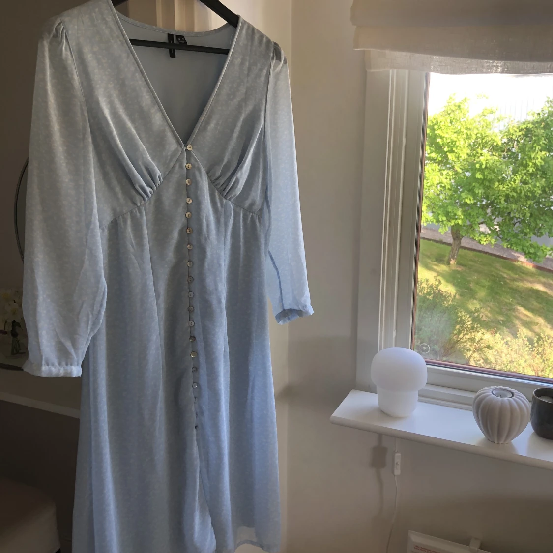 Sommarklänning🥰 - 90