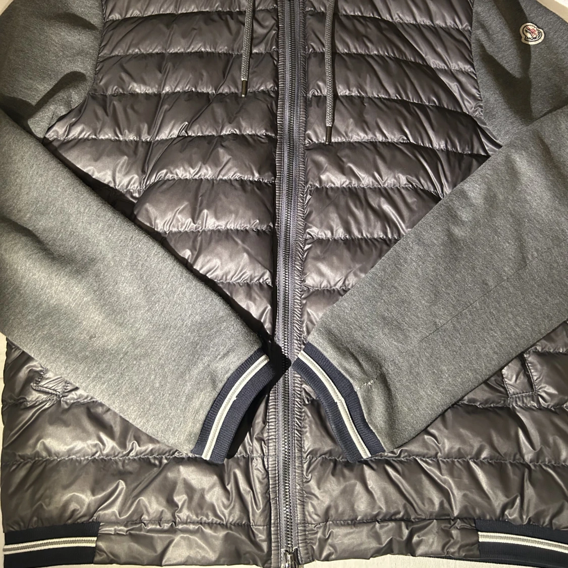 Moncler cardigan  - 90