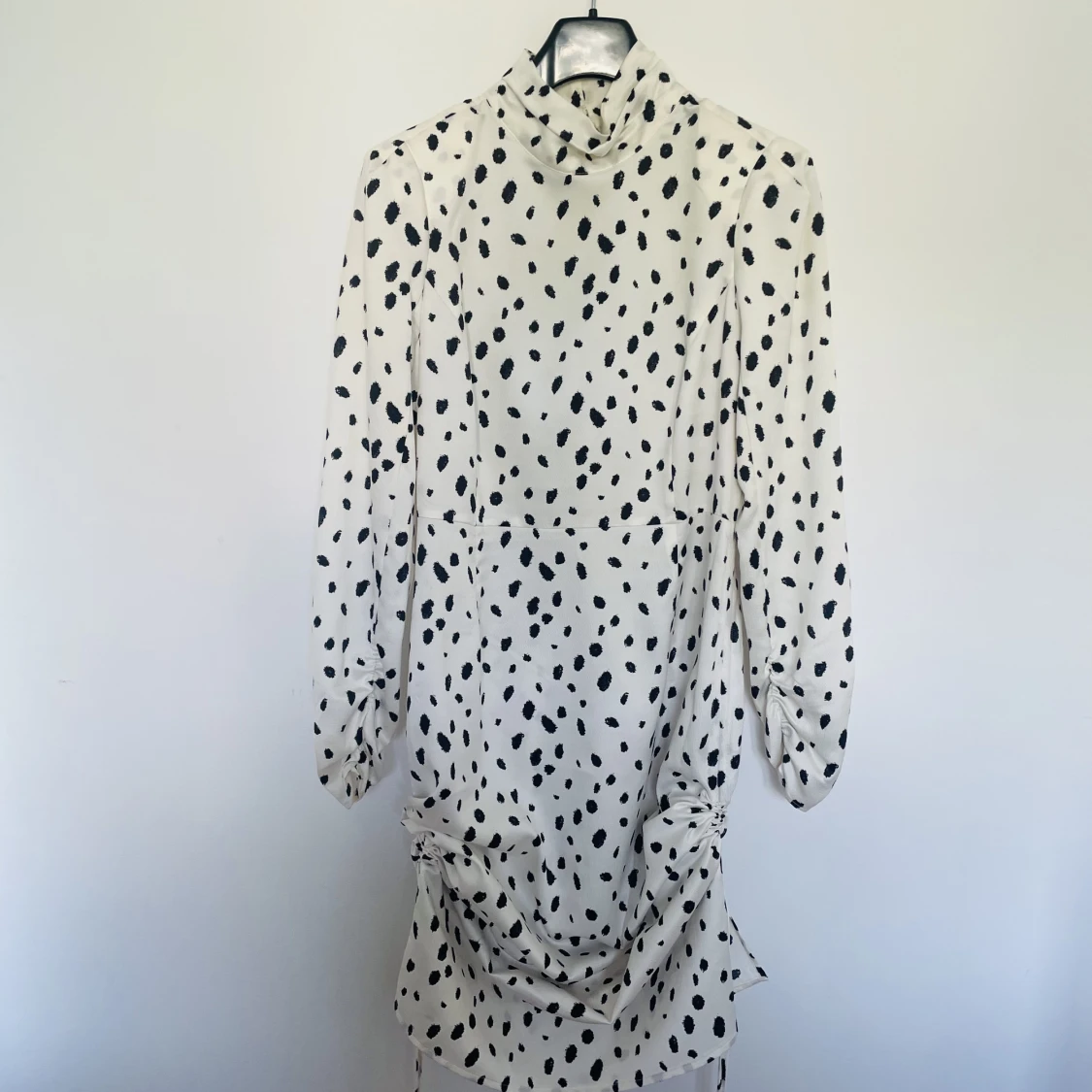 Laurie dress, twist & tango, size 38 - 91