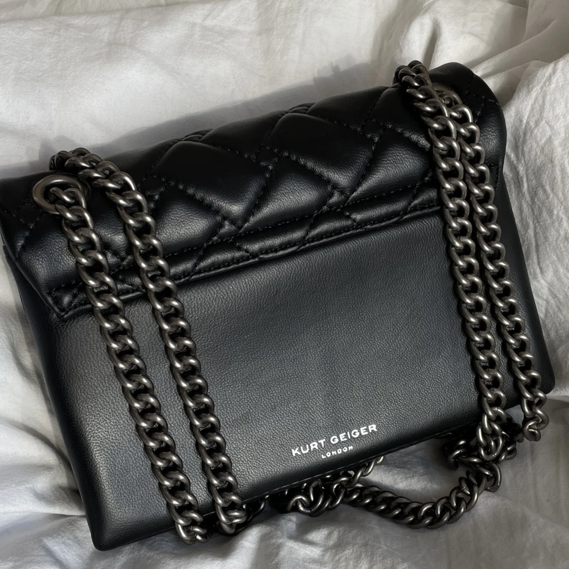 Kurt Geiger Väska - 90