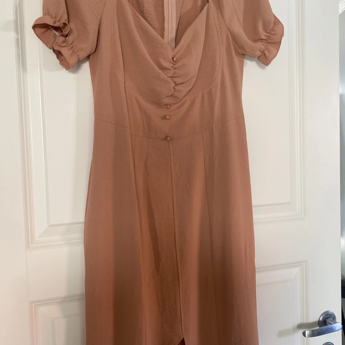 Sommarklänning - 90