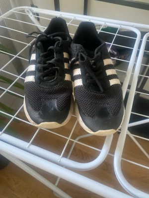 Adidas  - Adidas original 