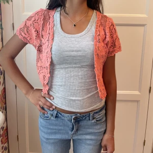 Snygg kofta😍💖 - Superfin kofta🙏🏻💖