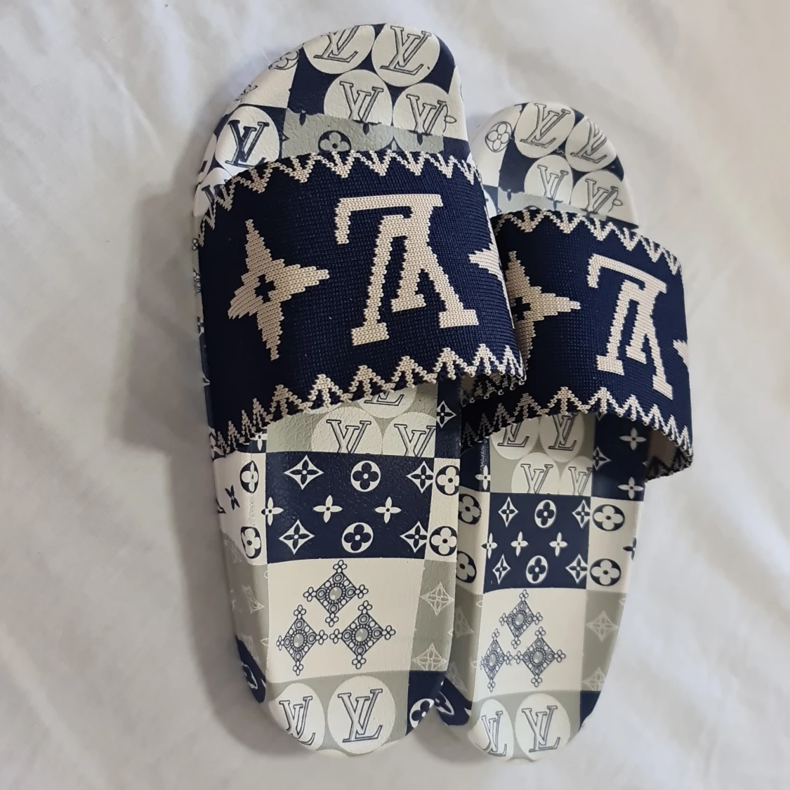 Sandal storlek 37 - 90