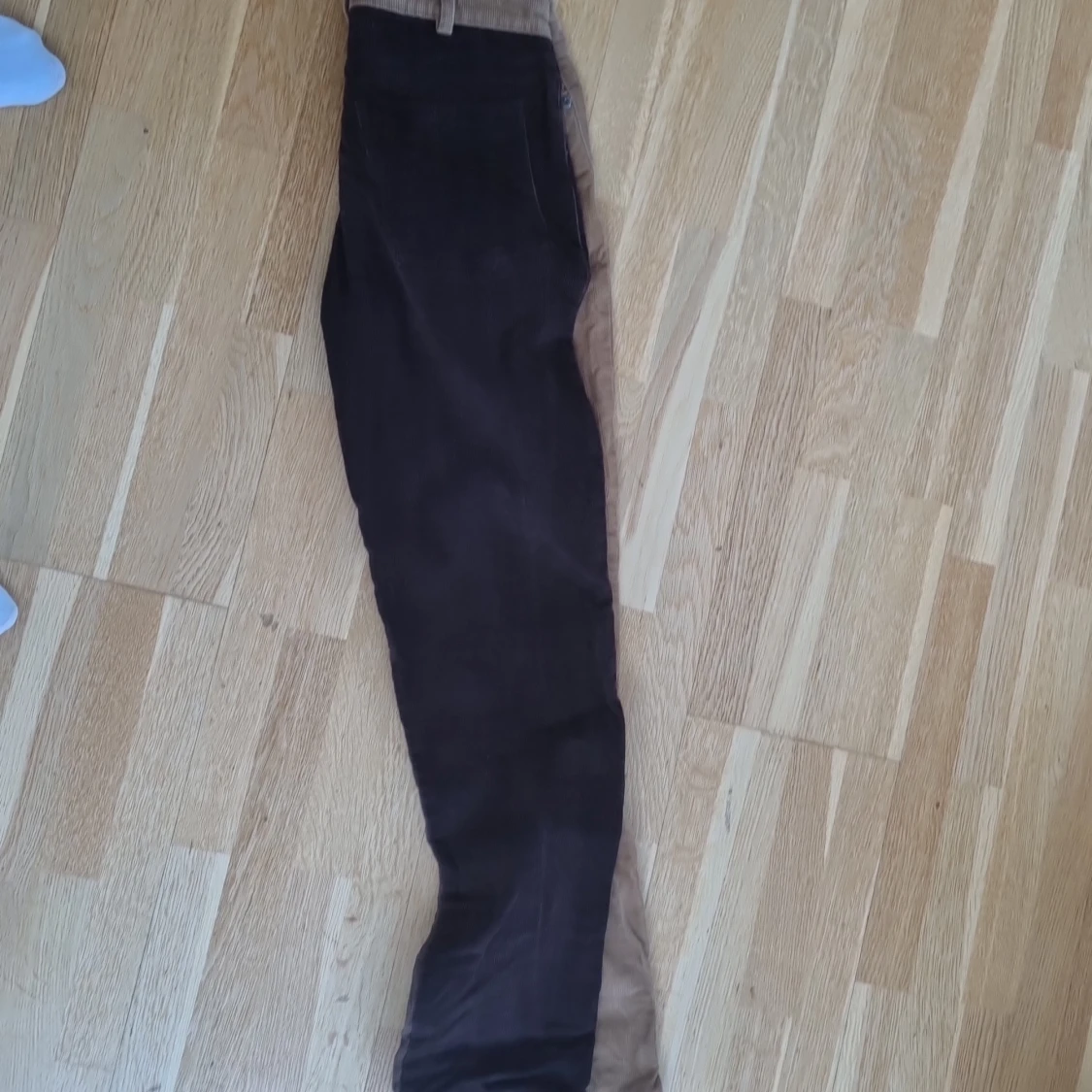 Manchester byxor  - 90