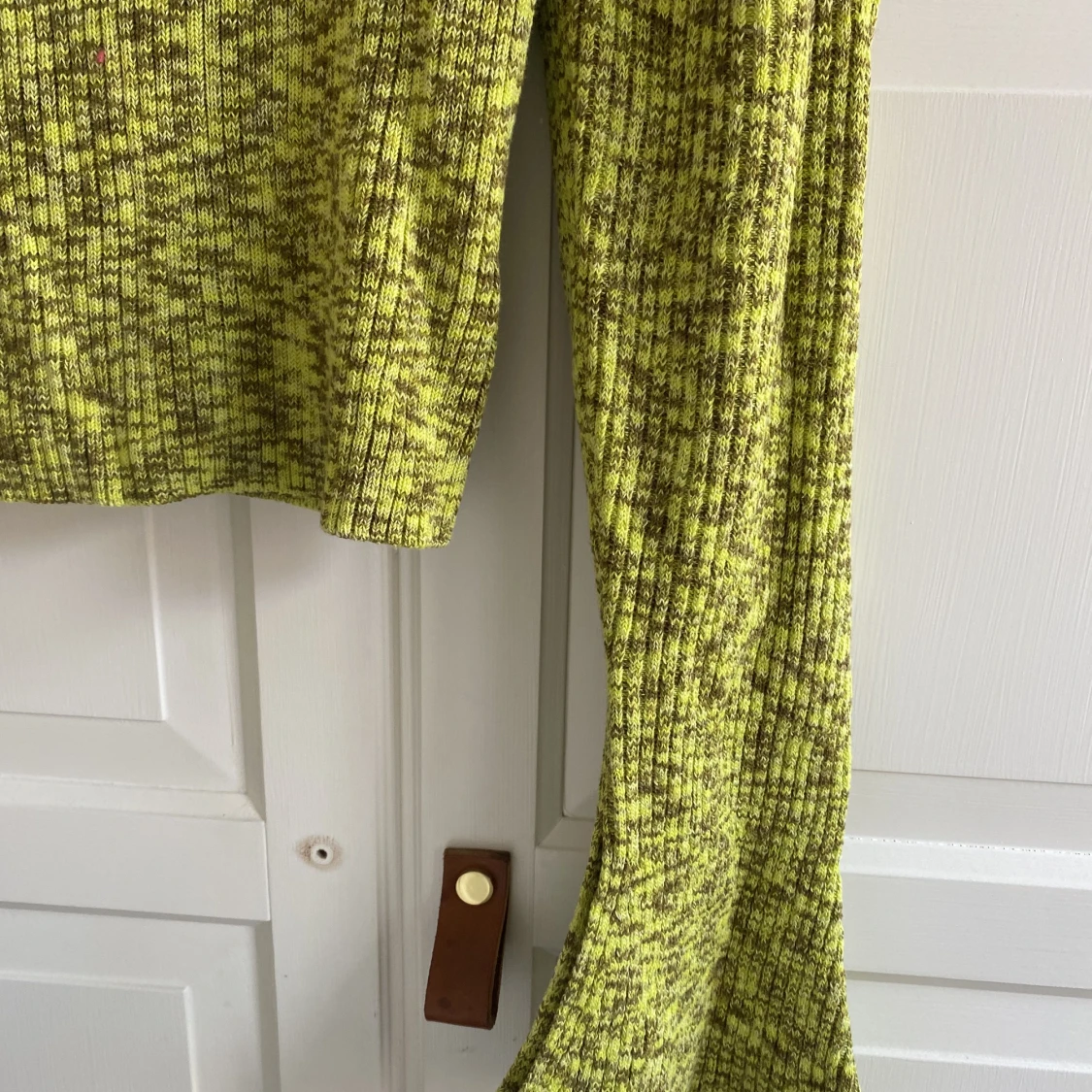 & Other Stories tröja  - 91